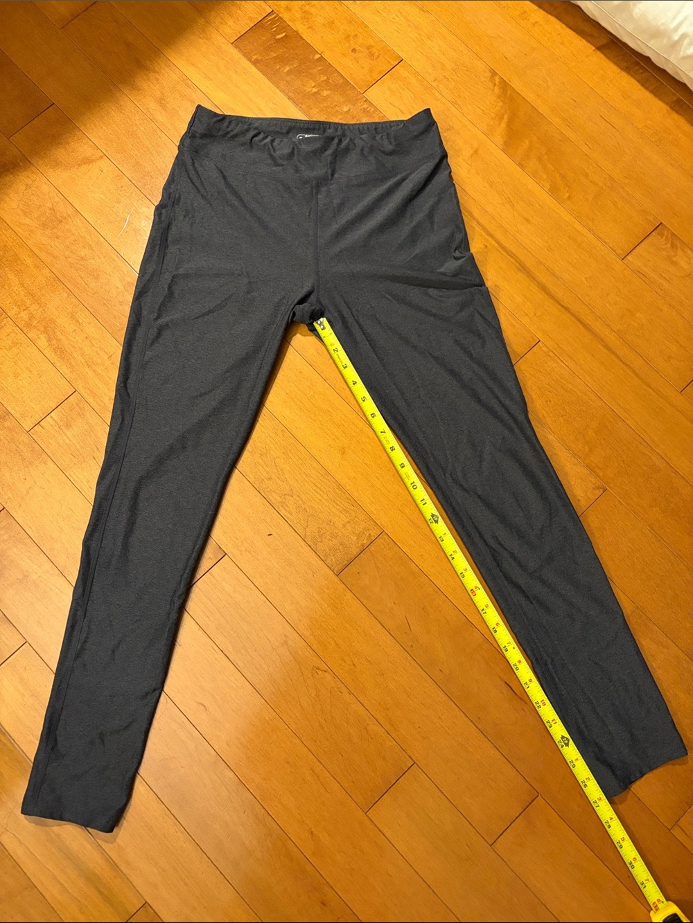REI Women’s Active Leggings